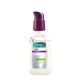 Cetaphil Dermacontrol Feuchtigkeitscreme Fps30, 118ml