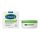 Cetaphil Hidratáló Éjszakai Krém, 48g