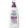 Cetaphil Pro Öl-Kontrolle Reinigungsschaum, 236ml