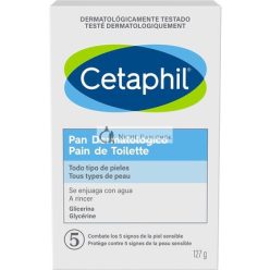 Cetaphil Pan Dermatologisch