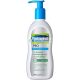 Galderma Italia Cetaphil Pro Itch Control Nyugtató Hidratáló, 295ml
