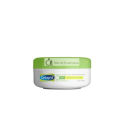 Cetaphil Nachtfeuchtigkeitscreme 48ml