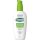 Cetaphil Napi Arctápláló Krém Száraz Bőrre, 88ml