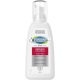 Cetaphil Pro Rötung ESP 236ml