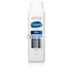   Cetaphil Pro Urea 4 Hidratáló Lotion Száraz Bőrre - 500ml