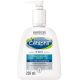 Cetaphil Pro ItchControl Extra Mild Handreinigung, 236ml