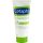Cetaphil Feuchtigkeitscreme, 100g