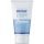 Benzac Skincare pH Control Arctisztító 150ml