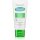 Cetaphil DA Ultra Moisturizing Cream - Intensiv feuchtigkeitsspendend, 85g