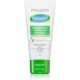 Cetaphil DA Ultra Moisturizing Cream - Intensiv feuchtigkeitsspendend, 85g