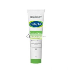 Cetaphil Hidratáló Krém, 100 g
