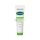 Cetaphil Hidratáló Krém, 100 g