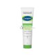 Cetaphil Hidratáló Krém, 100 g