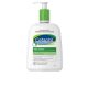 Cetaphil Daily Advance Ultra Hydratáló Lotion, 473ml
