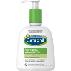 Cetaphil Feuchtigkeitsspendende Flüssigkeit 237ml