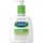 Cetaphil Feuchtigkeitsspendende Flüssigkeit 237ml