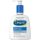 Cetaphil Täglicher Gesichtsreiniger mit Glycerin, Panthenol und Niacinamid, 237ml