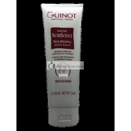Guinot Baume Nutriscience, 250ml