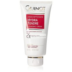 Guinot Hydra Tendre Arctisztító 125ml