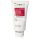 Guinot Hydra Tendre Gesichtsreiniger 130ml