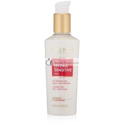 Guinot Demaquillant Hydra Sensitive Gentle Cleanser