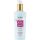 Guinot 200ml Hydra Fraicheur Erfrischende Reinigungsmilch mit Aloe Vera Extrakt