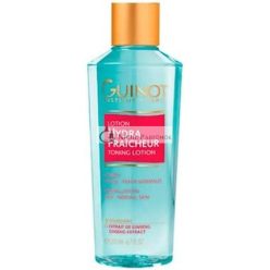 Guinot Erfrischendes Tonikum 200ml