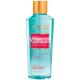 Guinot Frissítő Tonizáló Lotion 200ml