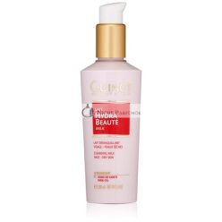 Guinot Lait Hydra Beaute Tisztító Tej, 200ml