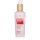 Guinot Lait Hydra Beaute Reinigungsmilch, 200ml