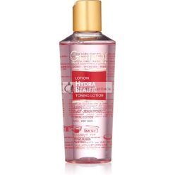 Guinot Hydra Beaute Lotion, 200ml