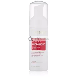 Guinot Microbiotic Mousse Visage Reinigungs-Schaum 150ml