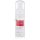 Guinot Microbiotic Mousse Visage Reinigungs-Schaum 150ml
