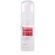 Guinot Microbiotic Mousse Visage Tisztító Hab 150ml