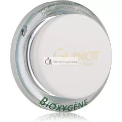 Guinot Bioxygene 50ml