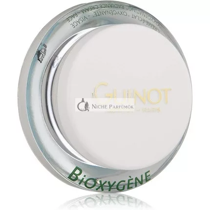 Guinot Bioxygene 50ml