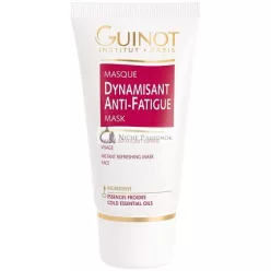 Guinot Anti-Fatigue-Gesichtsmaske