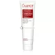 Guinot Creme De Soin Demaquillante Reinigende Gesichtscreme, 150ml