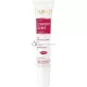 Guinot Lippenbalsam Komfort 15ml