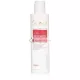 GUINOT Mikrobiotische Lotion Gesichtstoner Reinigungsmittel für fettige Haut, 200ml