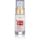 Guinot Hydra Cellulaire Serum 30ml