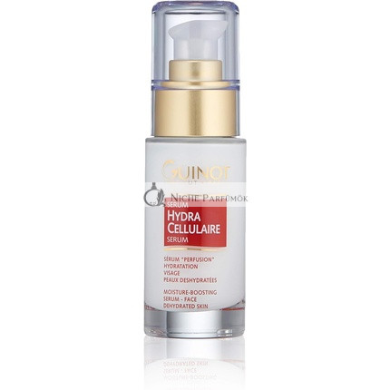Guinot Hydra Cellulaire Serum 30ml