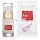 Guinot Arcszérum 25ml