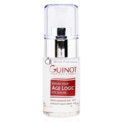 Guinot Time Logic Age Serum Szemeknek
