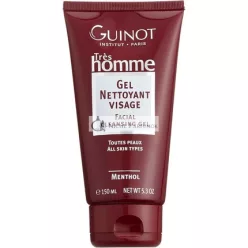 Guinot Gesichtsreinigungs-Gel, 150ml