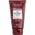 Guinot Arctisztító Gél, 150ml