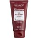 Guinot Arctisztító Gél, 150ml