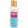 Guinot Express Augen-Make-up-Entferner