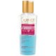 Guinot Express Augen-Make-up-Entferner