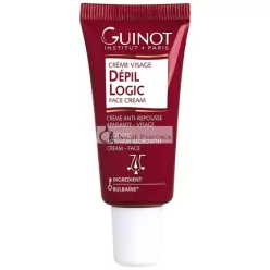 Guinot Dépil Logic Gesichtscreme 15ml
